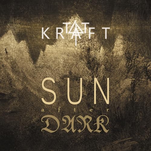 Tatkraft Music CD