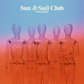 Mannequin Music CD