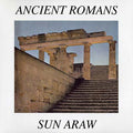 Ancient Romans Vinyl Record