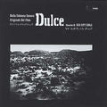 Dulce (Original Soundtrack Recording) Music CD