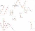 I'll Be The Same Music CD