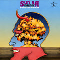 A Fireside Chat With Lucifer Music CD