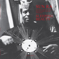 Sleeping Beauty Vinyl Record