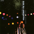 Live At Pit-Inn Tokyo, Japan, 8, 8, 1988 Vinyl Record