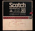 Berkeley Lecture, 1971 Music CD