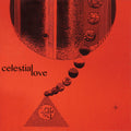 Celestial Love Music CD