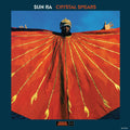 Crystal Spears [Vinyl]