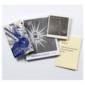 Extensions Out, Plus: Four Poetry Books (1959/1972) |