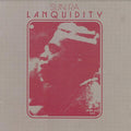 Lanquidity Vinyl Record