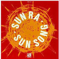Sun Song |