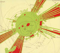 The Heliocentric Worlds Of Sun Ra Music CD