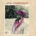 Uncharted Passages Music CD