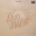 Sun River Music CD