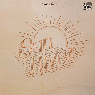 Sun River Music CD