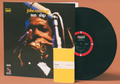 John Coltrane - Sun Ship (VMP) Vinyl Record