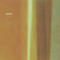 Sun Music CD