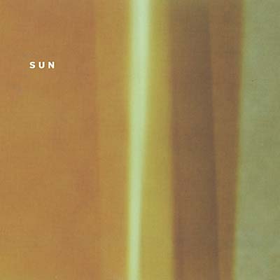 Sun Music CD