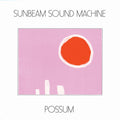 Possum Vinyl Record