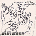 A-Rhythm Absolute (Apple Red Vinyl) Vinyl Record