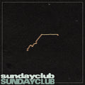 Sundayclub - Sundayclub Music CD