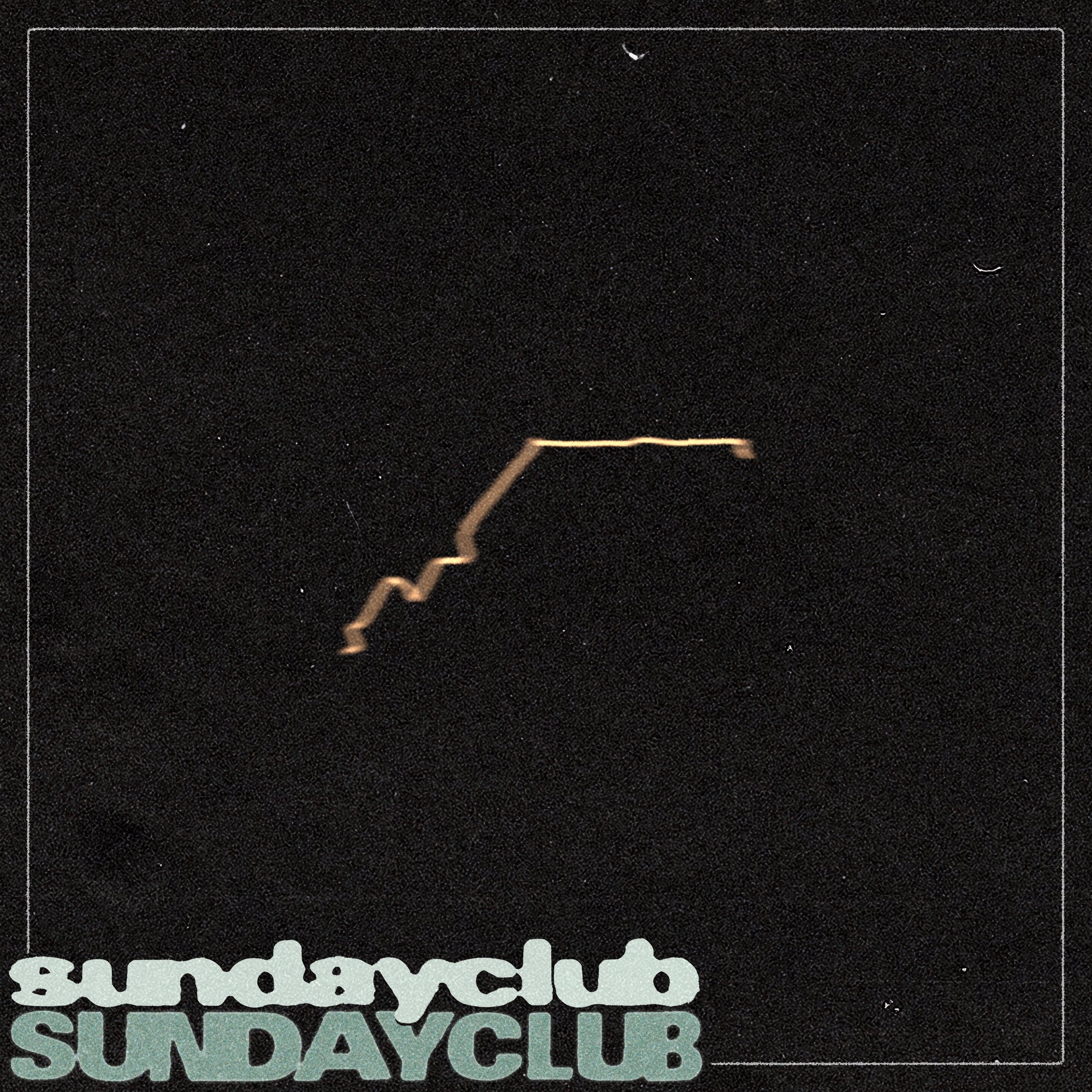 Sundayclub - Sundayclub Music CD