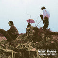 Gypsy House Vinyl Record