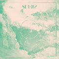 Sunder Music CD