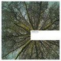 Fallen Arches Music CD