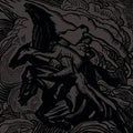 Flight Of The Behemoth | Mint (M) Mint (M)