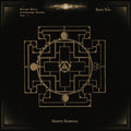 Electric Esoterica Vinyl Record