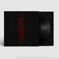 Hypostasis (Vinyl) Vinyl Record
