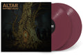 Sunno))) / Boris - Altar (RSD 4.22.23) Vinyl Record