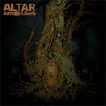 Altar [2Lp] Vinyl Record