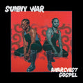 Anarchist Gospel Music CD