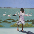 Armageddon In A Summer Dress (Indie Exclusive) Music CD