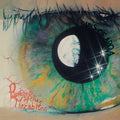 Revenge Of The Mozabites Music CD
