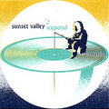 Icepond Music CD