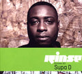 Rinse: 03 |