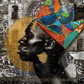 Paradigm Shift Music CD