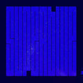 Superblue Music CD