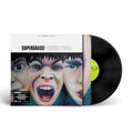 I Should Coco [LP] Vinyl Record