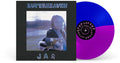 Superheaven - Jar: 10 Year Anniversary Edition (Purple & Blue Colored Vinyl) [Import] Vinyl Record