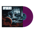 Superheaven (Grape Vinyl) Vinyl Record