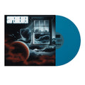 Superheaven (Indie Retail Exclusive) (Aqua Vinyl) |