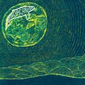 Superorganism Music CD