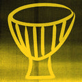 SUPERPITCHER - The Golden Ravedays 5 Vinyl Record