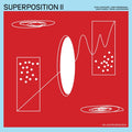 Ii Vinyl Record