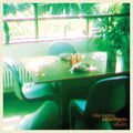 Mike Lindsay supershapes volume 1 [Cucumber Green] Vinyl Record