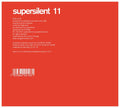 11 Music CD