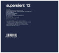 12 Music CD
